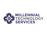 https://www.logocontest.com/public/logoimage/1642387220Millennial Technology Services3.png